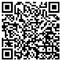 QR Code for bitcoin:bitcoin:bitcoin:bitcoin:bitcoin:litecoin:MP2U11vnwexa4wmeWQLVdEsCbbfZsskwWc