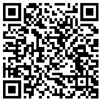 QR Code for bitcoin:bitcoin:bitcoin:bitcoin:bitcoin:litecoin:MP2WSFwM4cyHNGMPxezUfe7FTehVNpmxn2