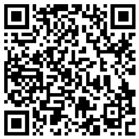 QR Code for bitcoin:bitcoin:bitcoin:bitcoin:bitcoin:litecoin:MP2aPCAxje6kQB6yqxeM2oWbHd4y1d4V5v