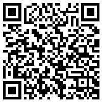 QR Code for bitcoin:bitcoin:bitcoin:bitcoin:bitcoin:litecoin:MP2bms7G6eAzagPaUYHNMUQmBezC2RTyWr