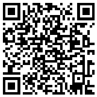 QR Code for bitcoin:bitcoin:bitcoin:bitcoin:bitcoin:litecoin:MP2d3UdyL6qVxXsNwWfQiSJSWGRGucTC2U