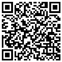 QR Code for bitcoin:bitcoin:bitcoin:bitcoin:bitcoin:litecoin:MP2eCw2yUSnKeczhYBiHT15C4FTFgHX7am