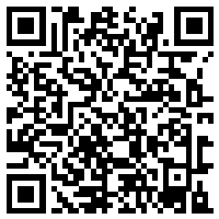 QR Code for bitcoin:bitcoin:bitcoin:bitcoin:bitcoin:litecoin:MP2hALBTTBL693awFGZgiPiFs4ykV28h22