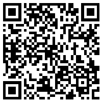 QR Code for bitcoin:bitcoin:bitcoin:bitcoin:bitcoin:litecoin:MP2htxrz23XTR4KKRrpTEQP4jASfQWNdKu