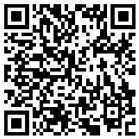 QR Code for bitcoin:bitcoin:bitcoin:bitcoin:bitcoin:litecoin:MP2j6dD2Cw8QaGabLKUHrf1hMWHTfvRqih