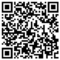 QR Code for bitcoin:bitcoin:bitcoin:bitcoin:bitcoin:litecoin:MP2mgmZgbbbubUNadYV3S8ix4W1uy8wRMd