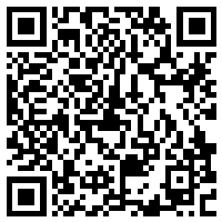 QR Code for bitcoin:bitcoin:bitcoin:bitcoin:bitcoin:litecoin:MP2nTRFDF17fi6ChgLy1PjdtVLArLZzB3X