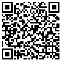 QR Code for bitcoin:bitcoin:bitcoin:bitcoin:bitcoin:litecoin:MP2nnFzER62MedcYG2f3Xiom5cyQuiFsvn