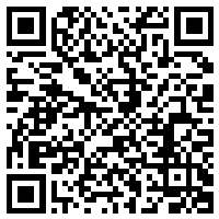 QR Code for bitcoin:bitcoin:bitcoin:bitcoin:bitcoin:litecoin:MP2ouWRkVtBVcerwpzhGwgjiyAXV2sBJFo