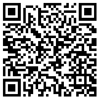 QR Code for bitcoin:bitcoin:bitcoin:bitcoin:bitcoin:litecoin:MP2pGVLmBaniLA5UatP9ExuQUACbhtMAs7