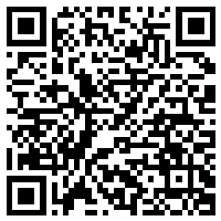 QR Code for bitcoin:bitcoin:bitcoin:bitcoin:bitcoin:litecoin:MP2rY4T3roxfbTbDSqkFvE7xNBeKbuKb9c