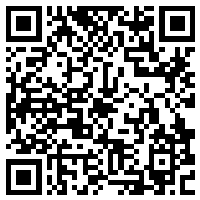 QR Code for bitcoin:bitcoin:bitcoin:bitcoin:bitcoin:litecoin:MP2riWMEbHJrkSZ71xSf9gb3bMNbYaXGsp