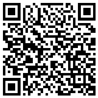 QR Code for bitcoin:bitcoin:bitcoin:bitcoin:bitcoin:litecoin:MP2v2arZx4foWNLt3wxAjg2KyBbimwShfQ