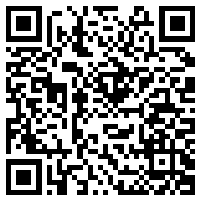 QR Code for bitcoin:bitcoin:bitcoin:bitcoin:bitcoin:litecoin:MP2vA5nbP8mAY9Amm1NdRxiJCc2fR5TPxb