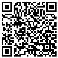 QR Code for bitcoin:bitcoin:bitcoin:bitcoin:bitcoin:litecoin:MP31G2Hm6ERCH7Ja96UXveSWCai2GK9BYZ