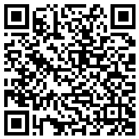 QR Code for bitcoin:bitcoin:bitcoin:bitcoin:bitcoin:litecoin:MP33AZkAH8GR7u2128QuLxNgbc2bPyLENc