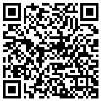 QR Code for bitcoin:bitcoin:bitcoin:bitcoin:bitcoin:litecoin:MP33y21ypsZsdZ1j5bt7SW7wbpgV4drwha