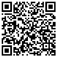 QR Code for bitcoin:bitcoin:bitcoin:bitcoin:bitcoin:litecoin:MP36XXtCGbPLt2AW6RWHMSfyWDSTCjzzAi