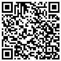 QR Code for bitcoin:bitcoin:bitcoin:bitcoin:bitcoin:litecoin:MP39SDMB6ErtwHJdRoaP9h8eyVCaQWBAJx