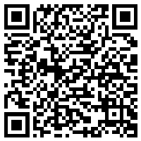 QR Code for bitcoin:bitcoin:bitcoin:bitcoin:bitcoin:litecoin:MP3BbudXQXH4XRW8zvbSoyf3nd3ngNJ2C5