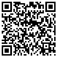 QR Code for bitcoin:bitcoin:bitcoin:bitcoin:bitcoin:litecoin:MP3E4R682UpUdRUbc3Fjct3bGyNfFQWDQq