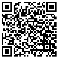 QR Code for bitcoin:bitcoin:bitcoin:bitcoin:bitcoin:litecoin:MP3E8UycLcft8ufSoDSpfVASKwcYMLT3CC