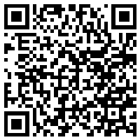 QR Code for bitcoin:bitcoin:bitcoin:bitcoin:bitcoin:litecoin:MP3F2BWpN5E31sSTGpGxRMaxRJGExs6QJR