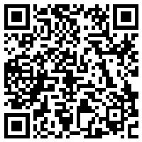 QR Code for bitcoin:bitcoin:bitcoin:bitcoin:bitcoin:litecoin:MP3HzQGhgeN5ZjuGMSDVojEPEpd4WM9weQ