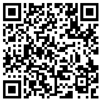 QR Code for bitcoin:bitcoin:bitcoin:bitcoin:bitcoin:litecoin:MP3PcaDACxz7HZ7BGKSA3cdZngbC2FtGir