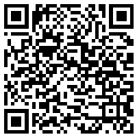 QR Code for bitcoin:bitcoin:bitcoin:bitcoin:bitcoin:litecoin:MP3PkKtwoMZt79JTLZHJBFLNYAKwfTzEBf