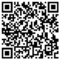QR Code for bitcoin:bitcoin:bitcoin:bitcoin:bitcoin:litecoin:MP3QPCRcfje33PyRtAszXKLZFRvRxdX36x