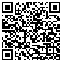 QR Code for bitcoin:bitcoin:bitcoin:bitcoin:bitcoin:litecoin:MP3Qco2CznJ5jboUktmTDmN6sMQFfPWo4f