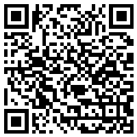 QR Code for bitcoin:bitcoin:bitcoin:bitcoin:bitcoin:litecoin:MP3RaaeohmFNsoKR3CDLcPCQXXQeM38BZ8