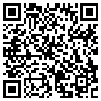 QR Code for bitcoin:bitcoin:bitcoin:bitcoin:bitcoin:litecoin:MP3X5AwK5g4WpkgUXffxzi3Vnf4ZRRvg9f