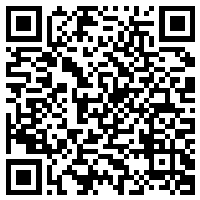 QR Code for bitcoin:bitcoin:bitcoin:bitcoin:bitcoin:litecoin:MP3bbuVtBotbX56Bi1nHTM1gKCf4pHGeSq