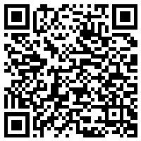 QR Code for bitcoin:bitcoin:bitcoin:bitcoin:bitcoin:litecoin:MP3fB6CmHUvqqjVwLomSGCeWTiF5vFr9aC