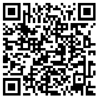 QR Code for bitcoin:bitcoin:bitcoin:bitcoin:bitcoin:litecoin:MP3grwXorZSMSvUM1bbmVdFGNSujAXMa6N