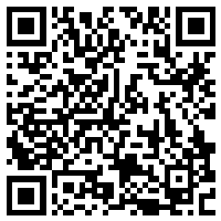 QR Code for bitcoin:bitcoin:bitcoin:bitcoin:bitcoin:litecoin:MP3iUQExorbSgGE2yRVBkitNpycM3qEnSX
