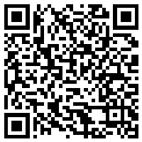 QR Code for bitcoin:bitcoin:bitcoin:bitcoin:bitcoin:litecoin:MP3kn6TeT33SPBLPob3KTHW1NQ4MH4fFXP