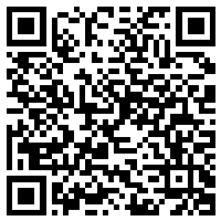 QR Code for bitcoin:bitcoin:bitcoin:bitcoin:bitcoin:litecoin:MP3pQV8SZSLvvJDZg2e9J12HmRtEBjy3SS