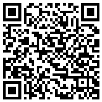 QR Code for bitcoin:bitcoin:bitcoin:bitcoin:bitcoin:litecoin:MP3qmSBGy1HCAZJ2vmmm28eFSG9Mj2WPpm
