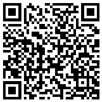 QR Code for bitcoin:bitcoin:bitcoin:bitcoin:bitcoin:litecoin:MP3rDeHpq8rsR4AXKy4XTYVMP5NufZ1CjH