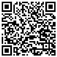 QR Code for bitcoin:bitcoin:bitcoin:bitcoin:bitcoin:litecoin:MP3u2CE2yjvmxjAUp6aJcKQvuSYXAS3sAz