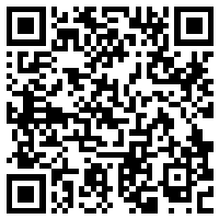 QR Code for bitcoin:bitcoin:bitcoin:bitcoin:bitcoin:litecoin:MP3uCcnYWeSn3FsmZJbfMusQTSQngbnpz3