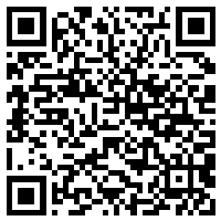 QR Code for bitcoin:bitcoin:bitcoin:bitcoin:bitcoin:litecoin:MP3vNYRQNFDMX2GARkku832vbAyTpBynVb