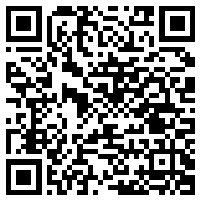QR Code for bitcoin:bitcoin:bitcoin:bitcoin:bitcoin:litecoin:MP45d84caPkyizXFBAhdR6DgsoFXL1ePSd