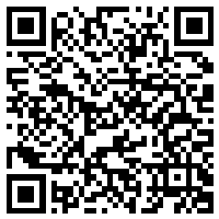QR Code for bitcoin:bitcoin:bitcoin:bitcoin:bitcoin:litecoin:MP48pFqfXnNAMuwB7EmvxtCazRPo7MH2Gg