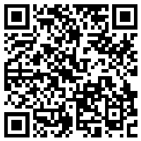 QR Code for bitcoin:bitcoin:bitcoin:bitcoin:bitcoin:litecoin:MP493FiCUYScgBQAMS8eLP2UuNvsNcGcow