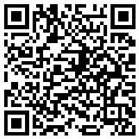 QR Code for bitcoin:bitcoin:bitcoin:bitcoin:bitcoin:litecoin:MP4FV4BUG4goYk6zgGTMUsHBexoPogbCJS