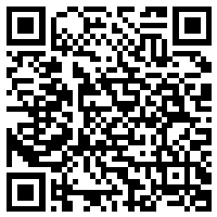 QR Code for bitcoin:bitcoin:bitcoin:bitcoin:bitcoin:litecoin:MP4J6PWsSWS9KRLHw4Xa7azgicYWJRnMNW